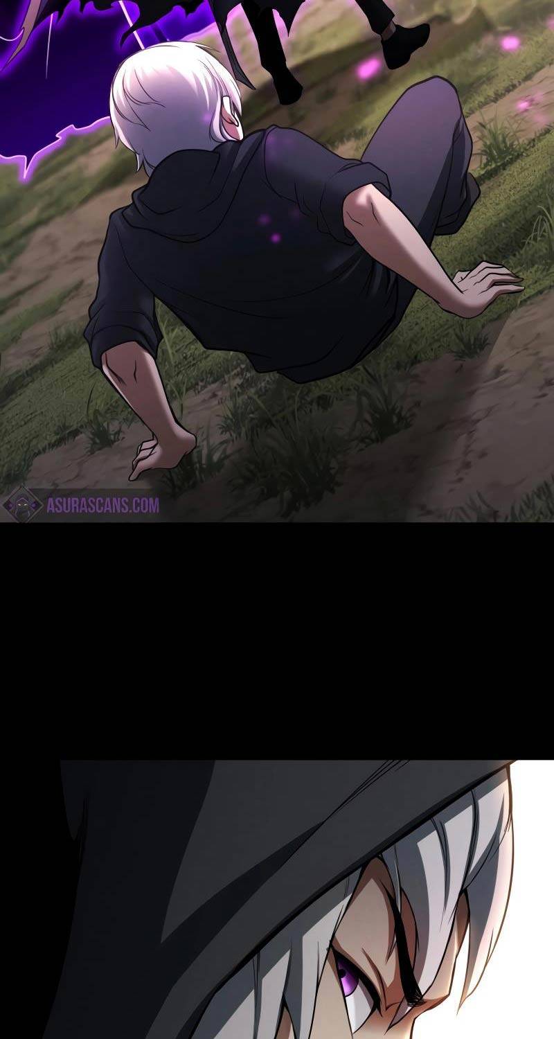 Tử Linh Sư Mạnh Nhất Chap 58 - Next Chap 59