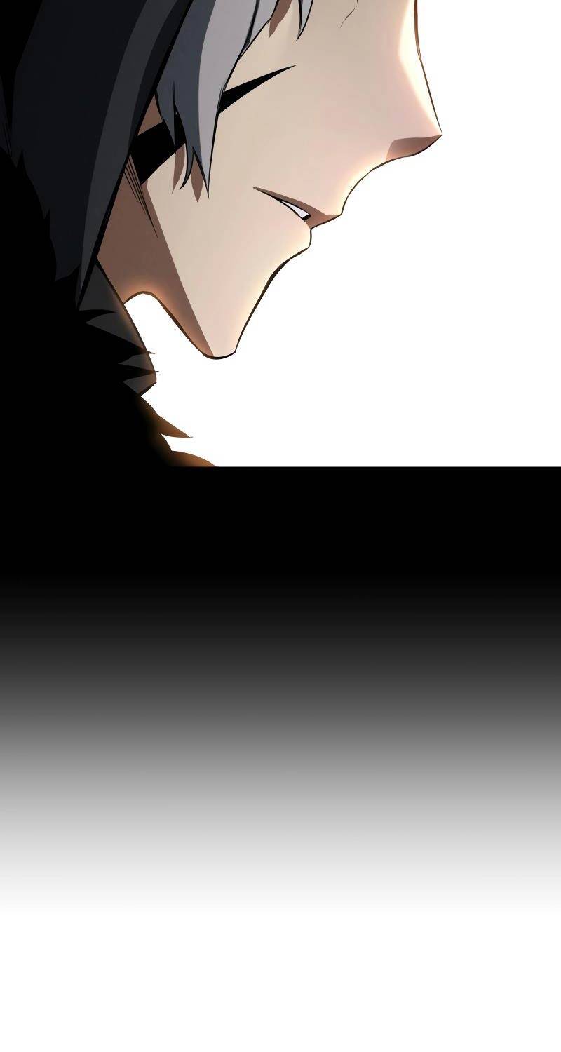 Tử Linh Sư Mạnh Nhất Chap 58 - Next Chap 59