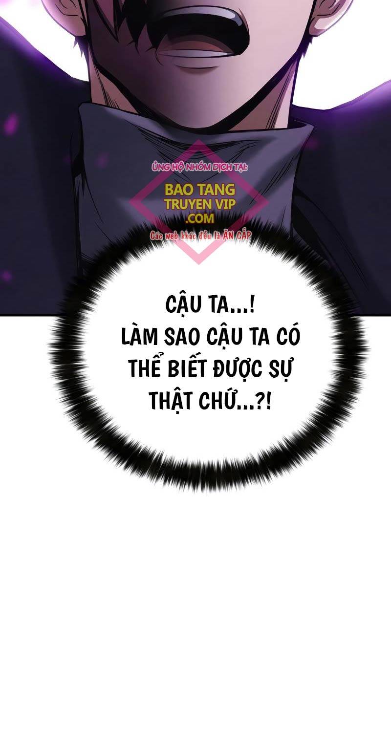 Tử Linh Sư Mạnh Nhất Chap 58 - Next Chap 59