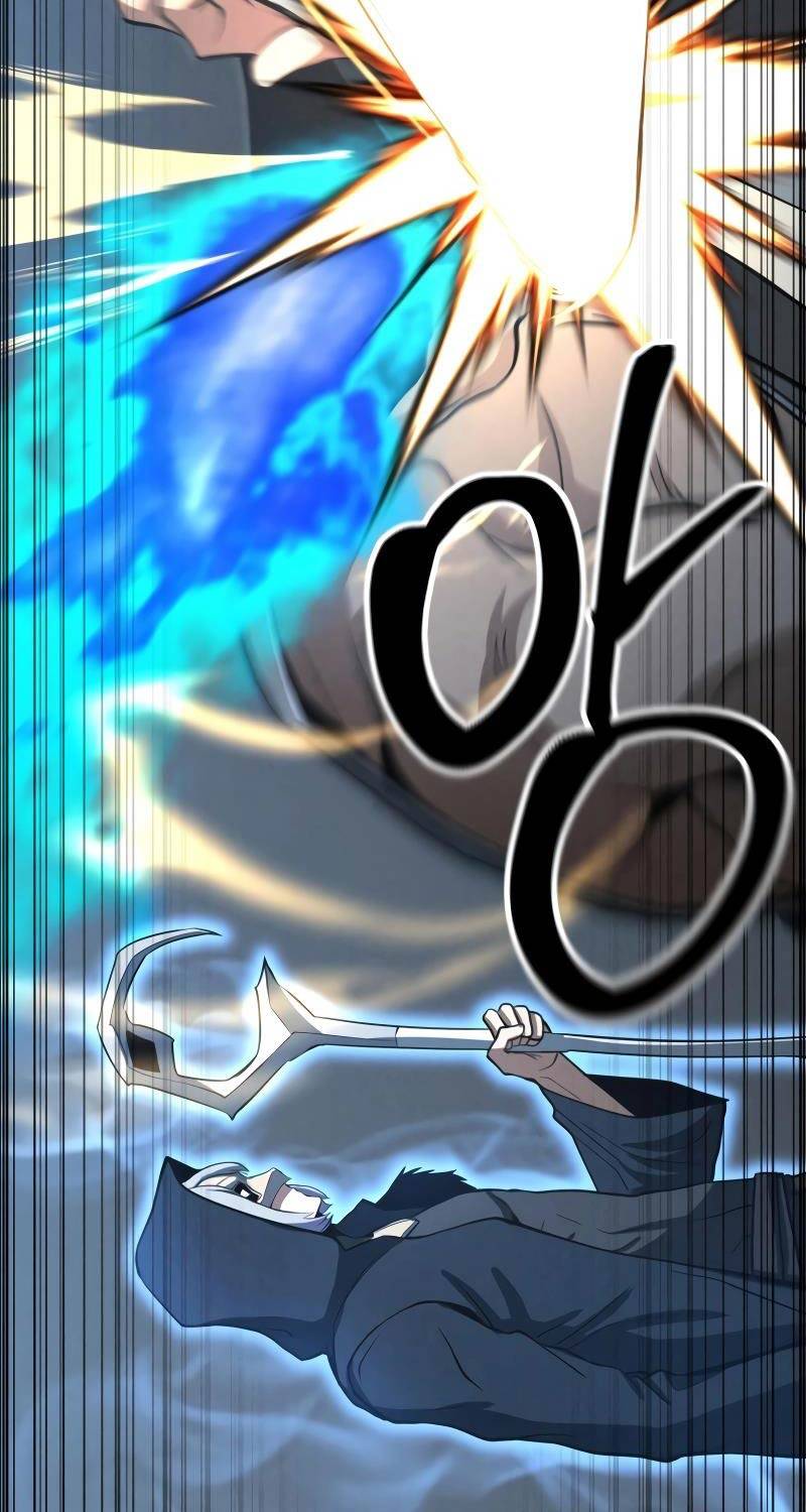 Tử Linh Sư Mạnh Nhất Chap 58 - Next Chap 59