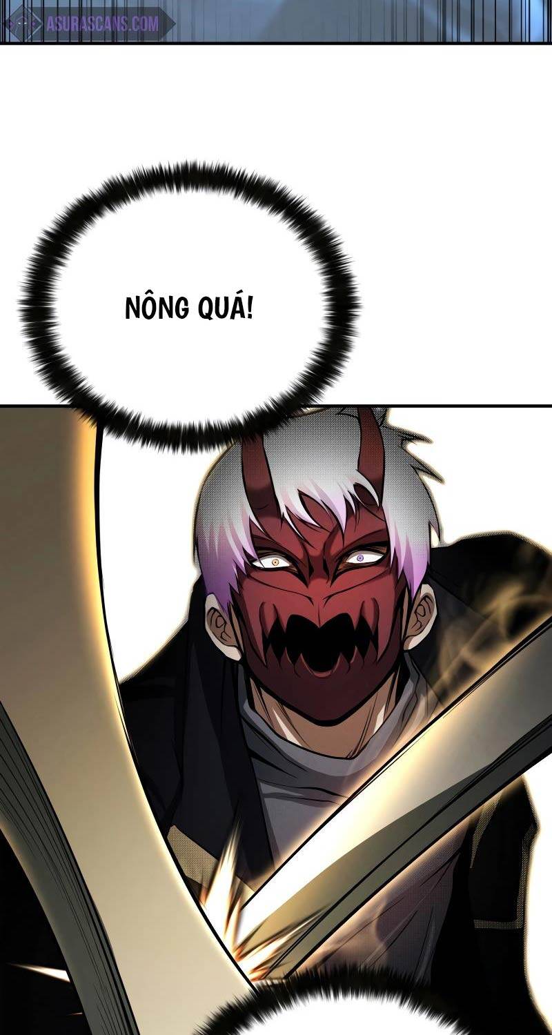 Tử Linh Sư Mạnh Nhất Chap 58 - Next Chap 59