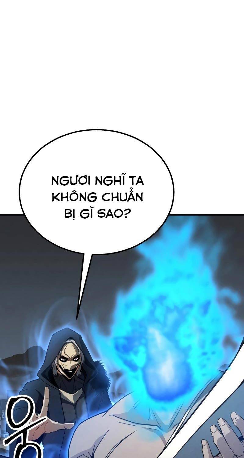 Tử Linh Sư Mạnh Nhất Chap 58 - Next Chap 59