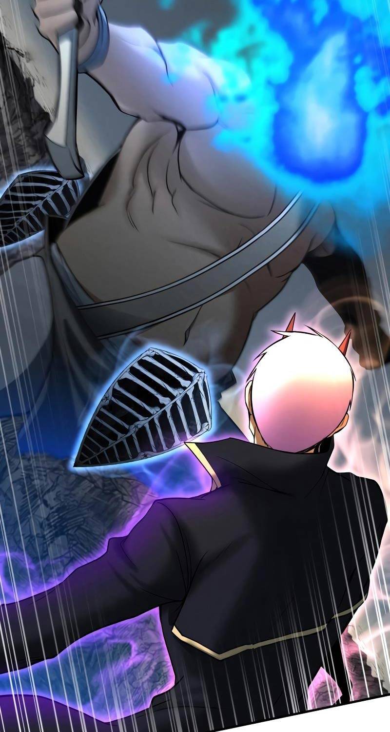 Tử Linh Sư Mạnh Nhất Chap 58 - Next Chap 59