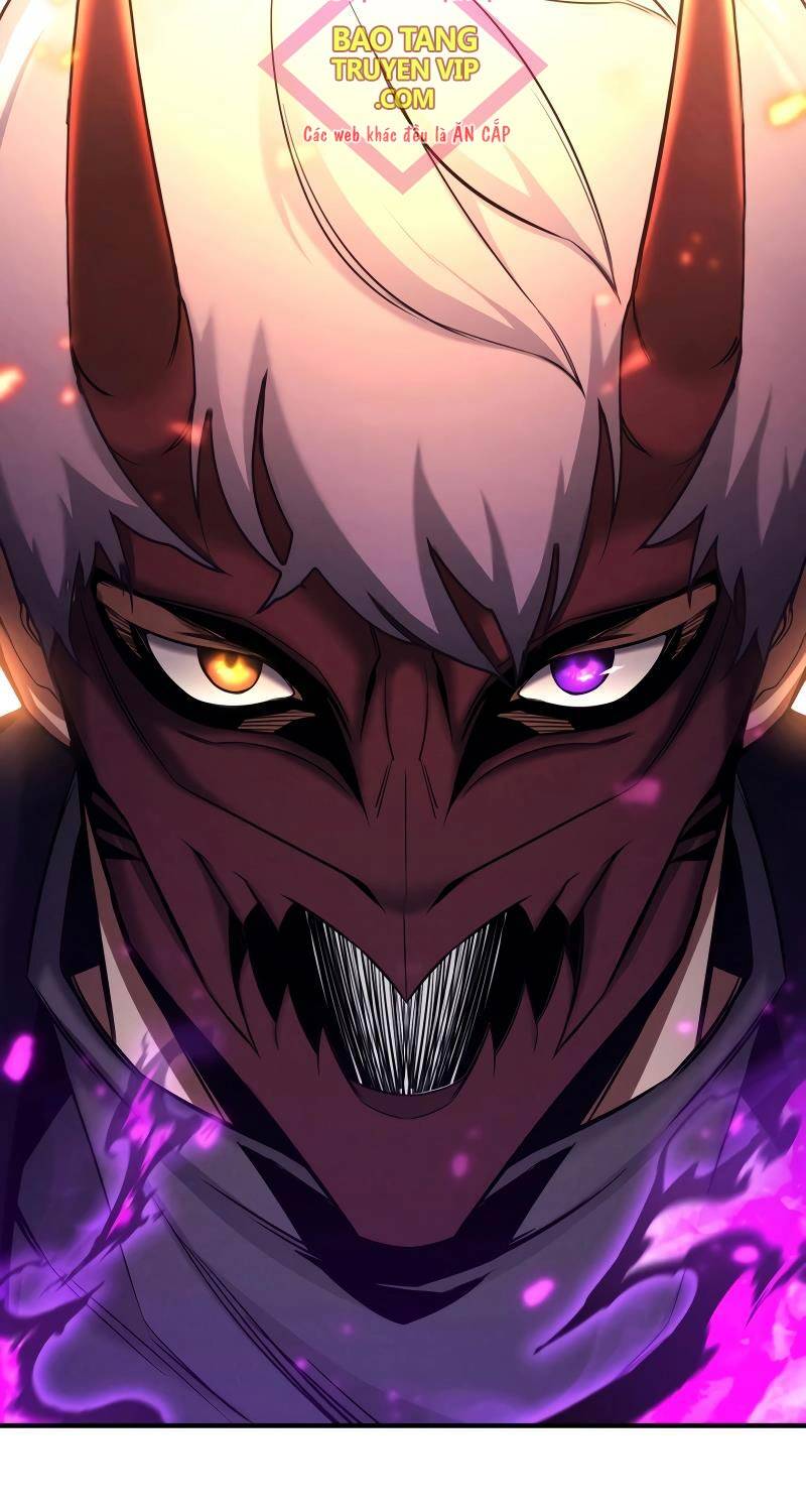 Tử Linh Sư Mạnh Nhất Chap 58 - Next Chap 59