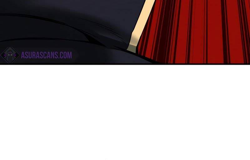 Tử Linh Sư Mạnh Nhất Chap 58 - Next Chap 59