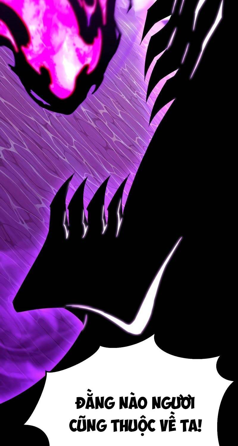 Tử Linh Sư Mạnh Nhất Chap 58 - Next Chap 59