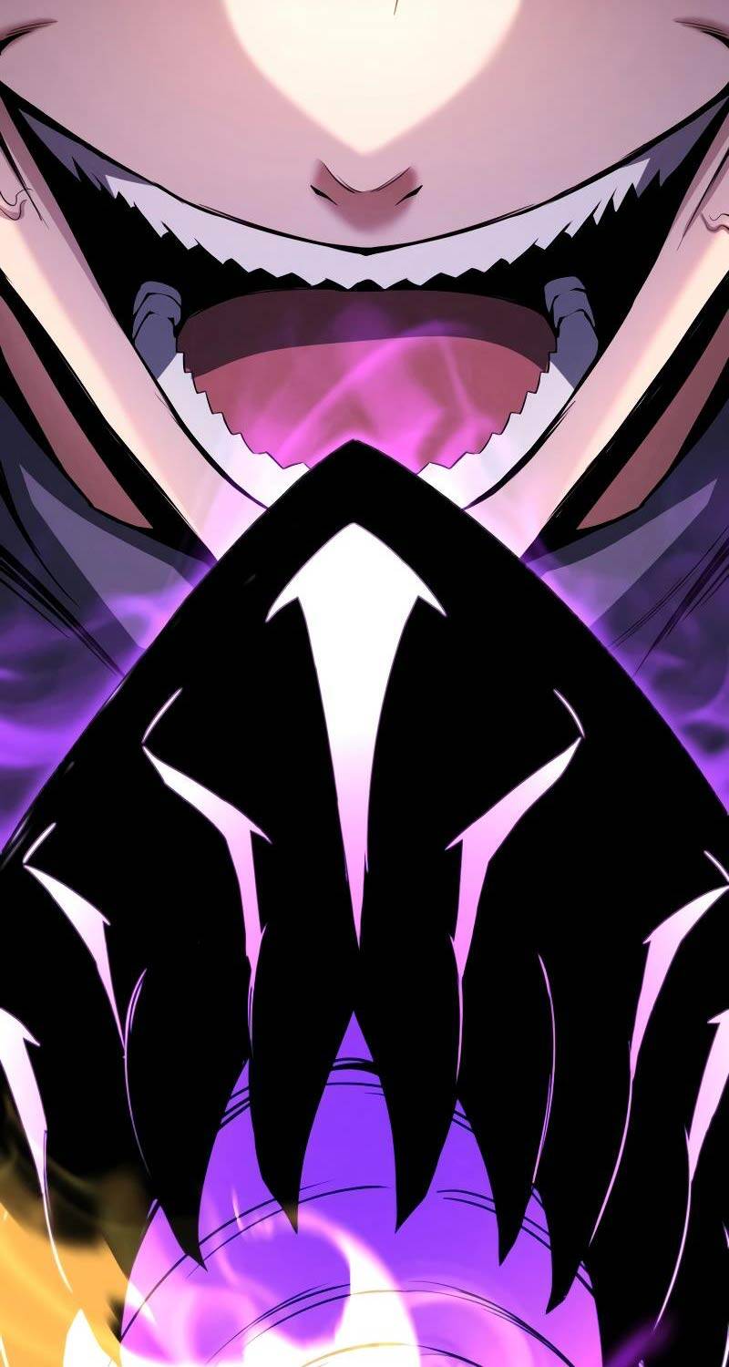 Tử Linh Sư Mạnh Nhất Chap 58 - Next Chap 59