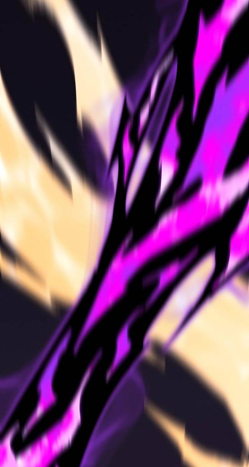 Tử Linh Sư Mạnh Nhất Chap 58 - Next Chap 59