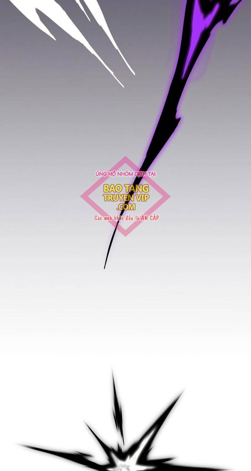 Tử Linh Sư Mạnh Nhất Chap 58 - Next Chap 59