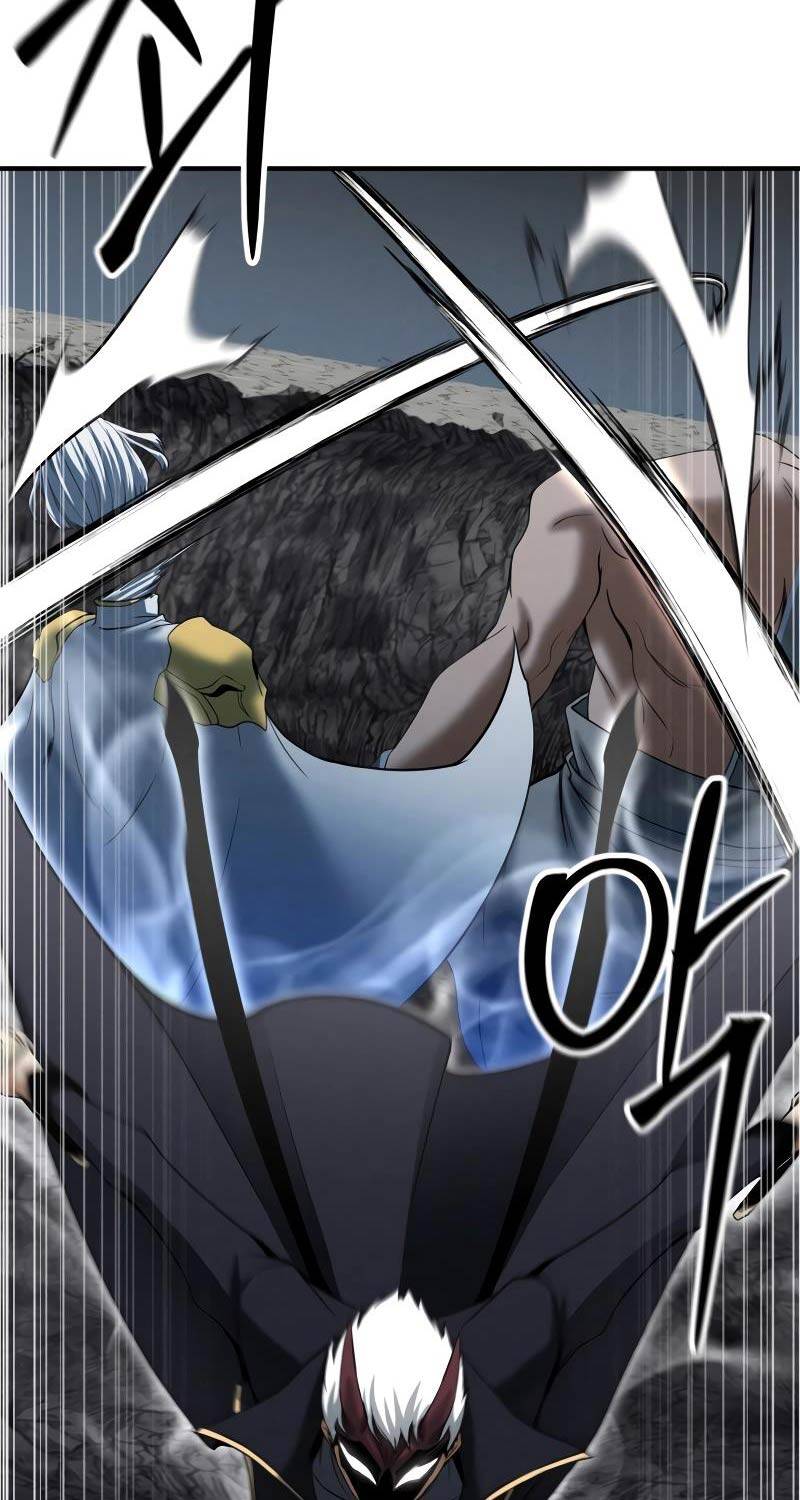 Tử Linh Sư Mạnh Nhất Chap 58 - Next Chap 59