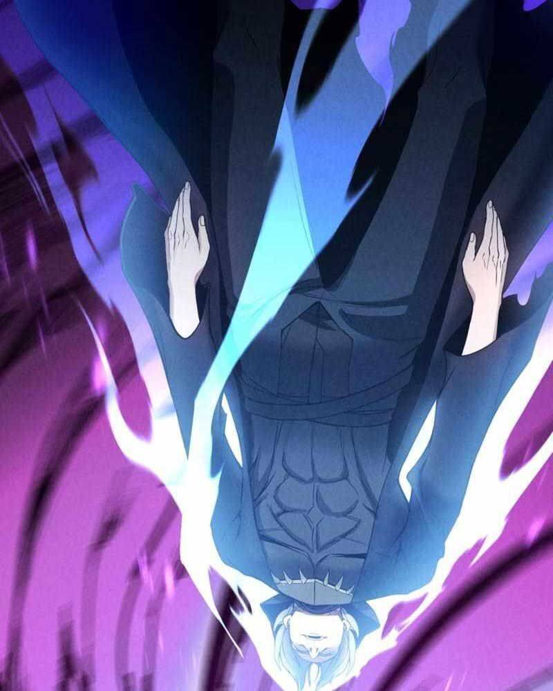 Tử Linh Sư Mạnh Nhất Chap 60 - Next Chap 61