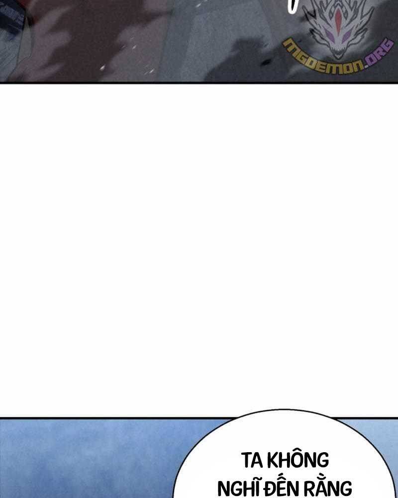 Tử Linh Sư Mạnh Nhất Chap 60 - Next Chap 61