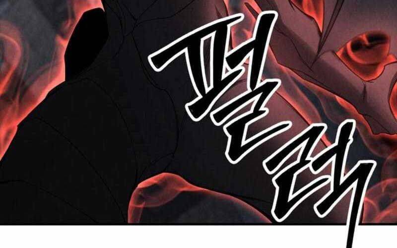 Tử Linh Sư Mạnh Nhất Chap 60 - Next Chap 61