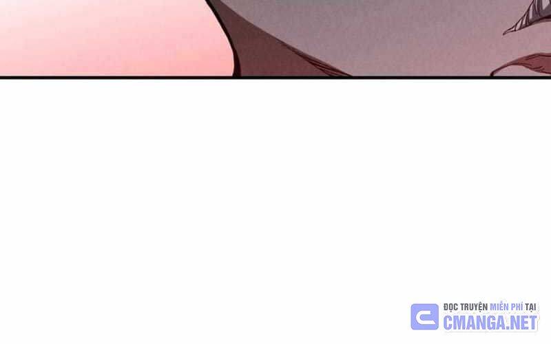 Tử Linh Sư Mạnh Nhất Chap 60 - Next Chap 61