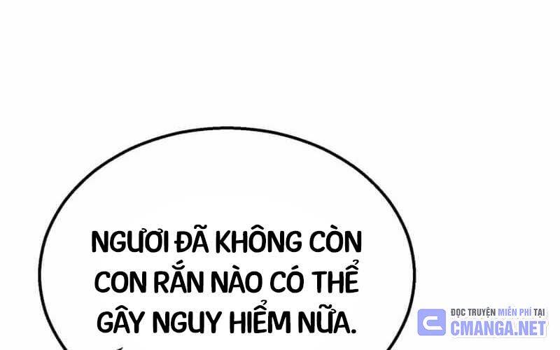 Tử Linh Sư Mạnh Nhất Chap 60 - Next Chap 61