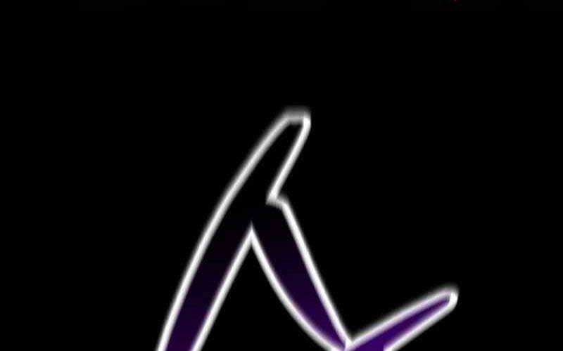 Tử Linh Sư Mạnh Nhất Chap 60 - Next Chap 61