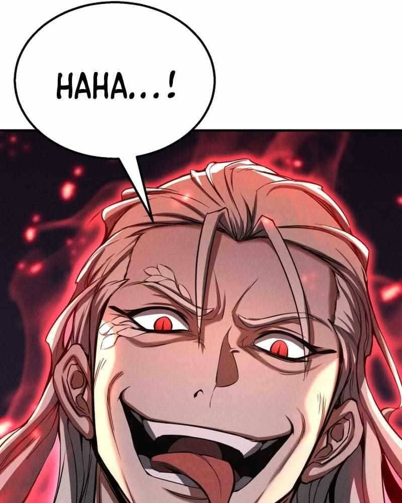 Tử Linh Sư Mạnh Nhất Chap 60 - Next Chap 61