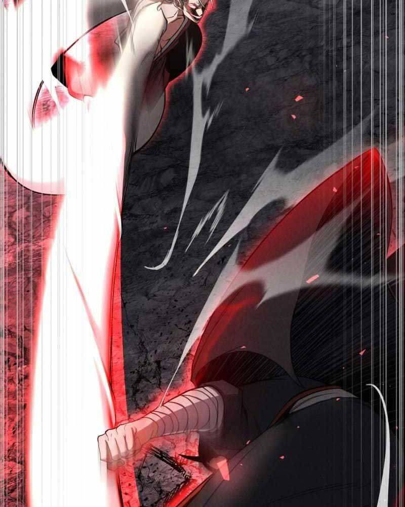 Tử Linh Sư Mạnh Nhất Chap 60 - Next Chap 61