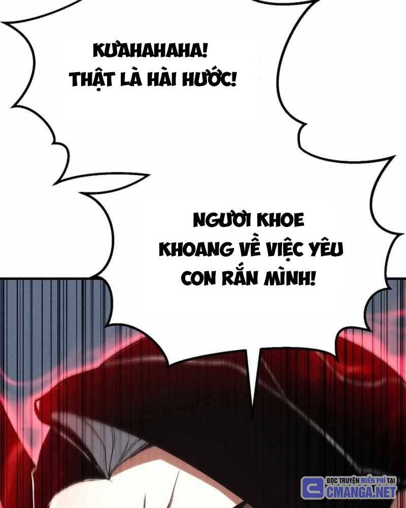 Tử Linh Sư Mạnh Nhất Chap 60 - Next Chap 61