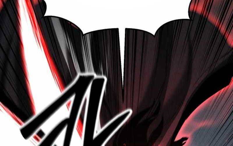 Tử Linh Sư Mạnh Nhất Chap 60 - Next Chap 61