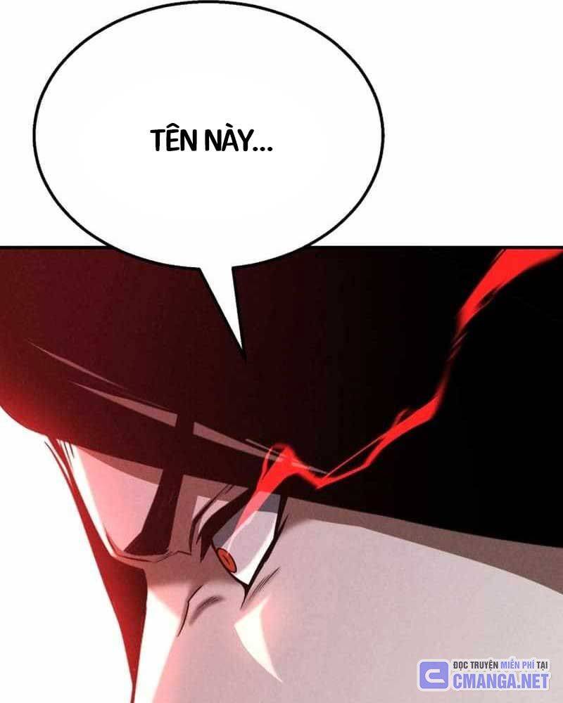 Tử Linh Sư Mạnh Nhất Chap 60 - Next Chap 61