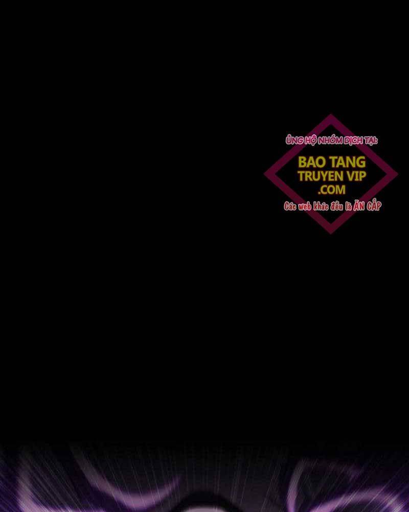 Tử Linh Sư Mạnh Nhất Chap 60 - Next Chap 61