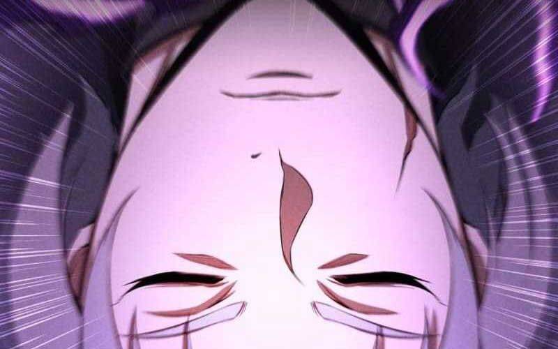 Tử Linh Sư Mạnh Nhất Chap 60 - Next Chap 61