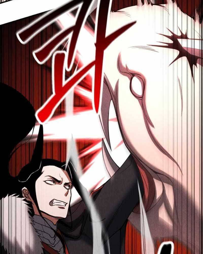 Tử Linh Sư Mạnh Nhất Chap 60 - Next Chap 61