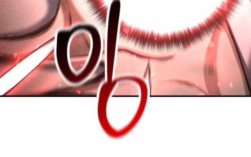 Tử Linh Sư Mạnh Nhất Chap 60 - Next Chap 61