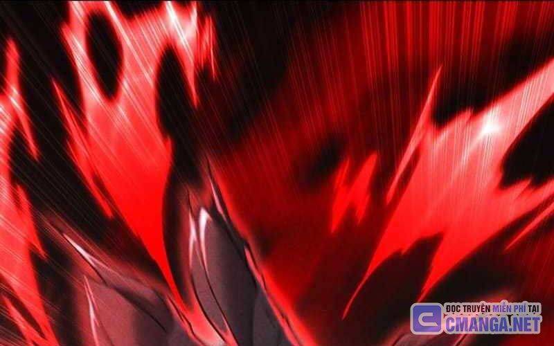 Tử Linh Sư Mạnh Nhất Chap 60 - Next Chap 61