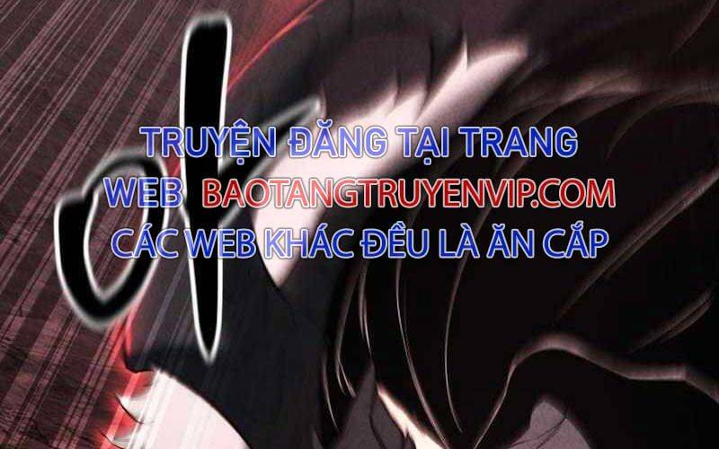 Tử Linh Sư Mạnh Nhất Chap 60 - Next Chap 61