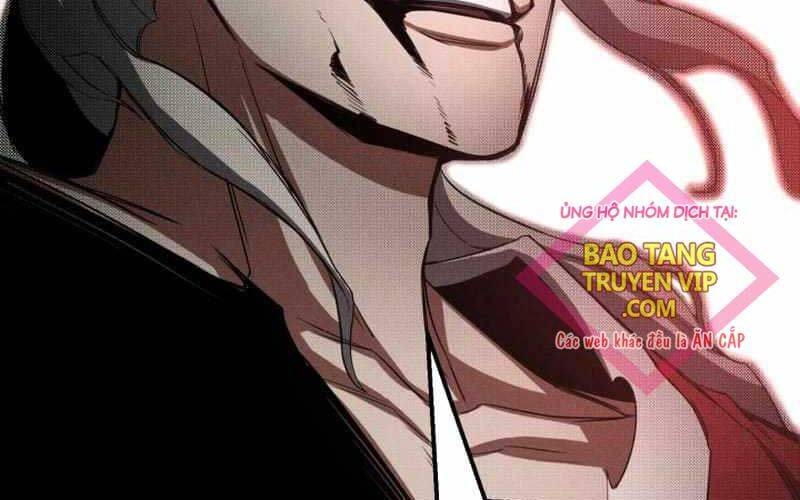 Tử Linh Sư Mạnh Nhất Chap 60 - Next Chap 61