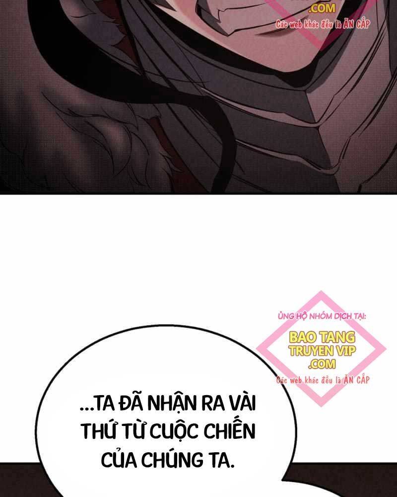 Tử Linh Sư Mạnh Nhất Chap 60 - Next Chap 61