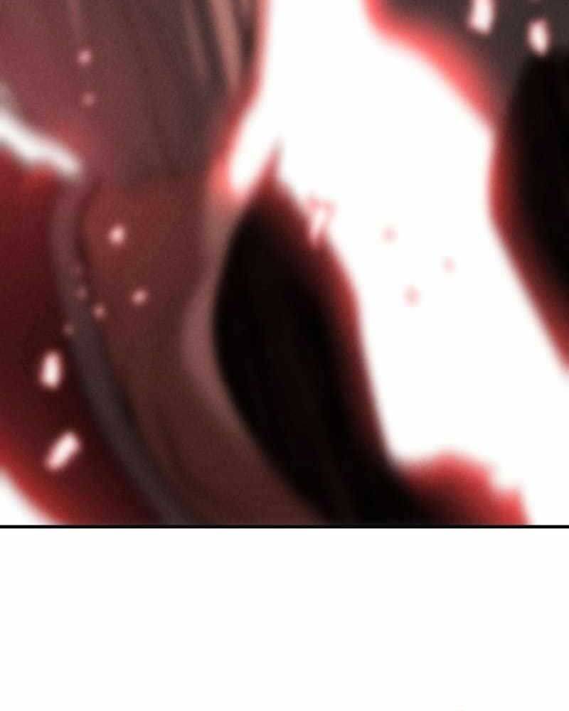 Tử Linh Sư Mạnh Nhất Chap 60 - Next Chap 61