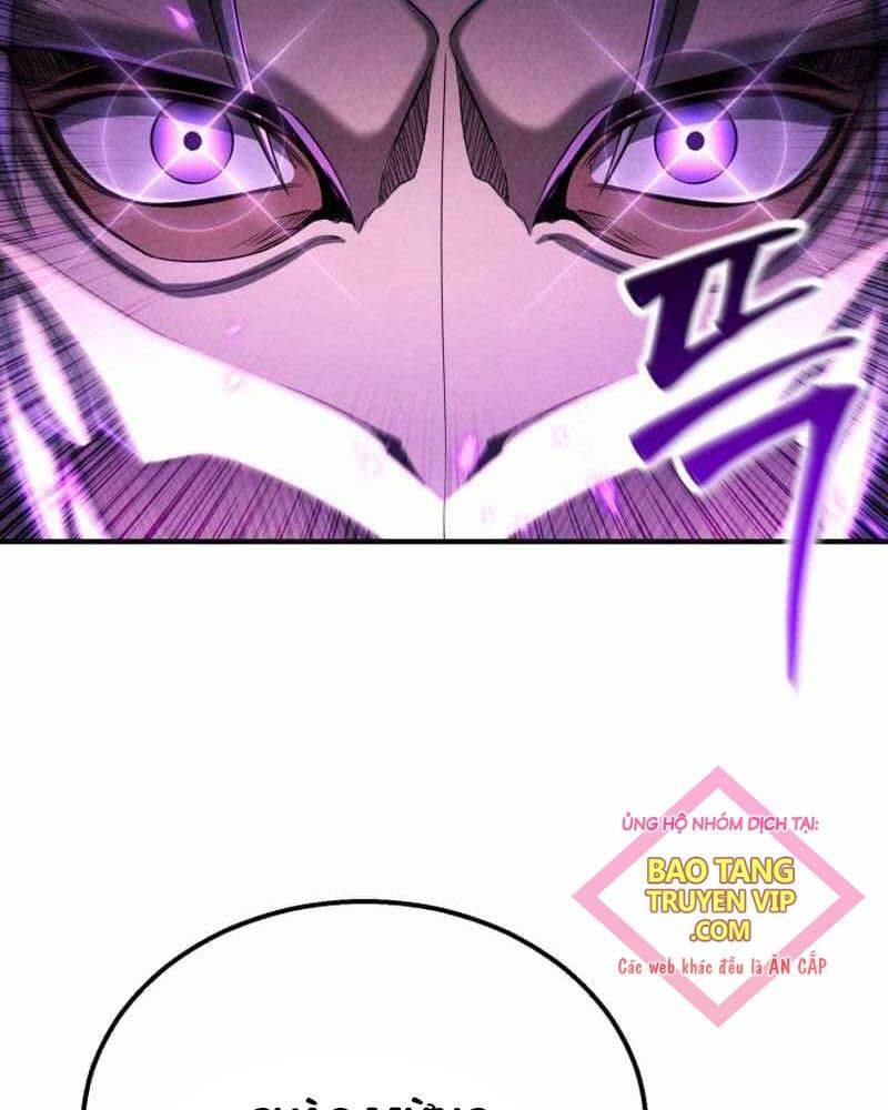 Tử Linh Sư Mạnh Nhất Chap 60 - Next Chap 61