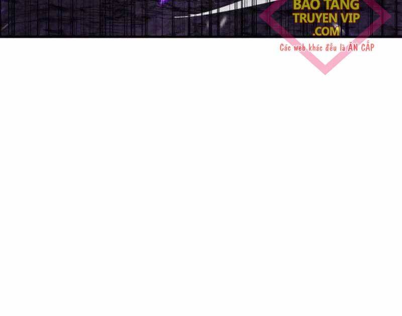 Tử Linh Sư Mạnh Nhất Chap 60 - Next Chap 61