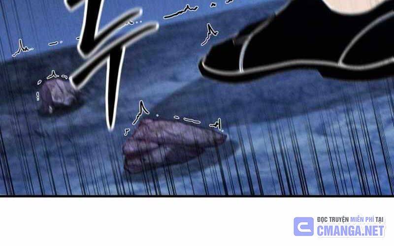 Tử Linh Sư Mạnh Nhất Chap 60 - Next Chap 61