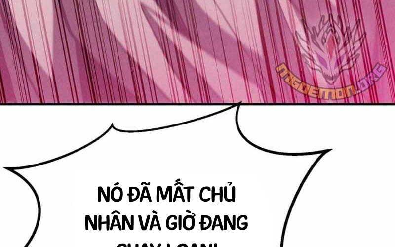 Tử Linh Sư Mạnh Nhất Chap 60 - Next Chap 61