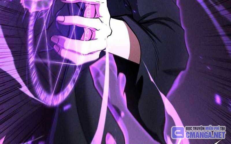 Tử Linh Sư Mạnh Nhất Chap 60 - Next Chap 61