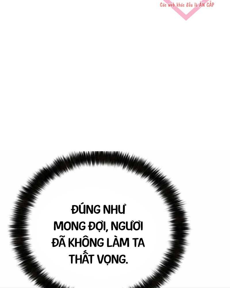 Tử Linh Sư Mạnh Nhất Chap 60 - Next Chap 61