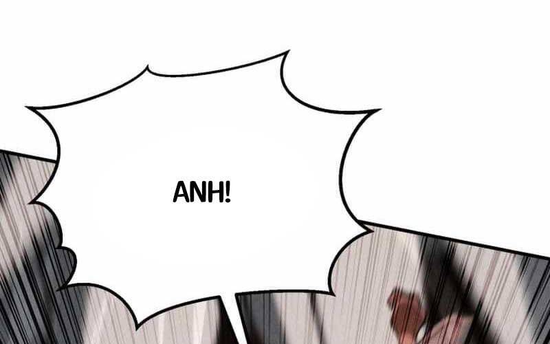 Tử Linh Sư Mạnh Nhất Chap 60 - Next Chap 61