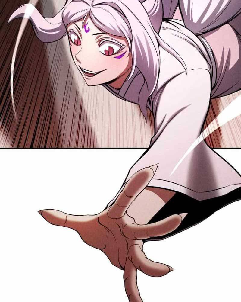 Tử Linh Sư Mạnh Nhất Chap 60 - Next Chap 61