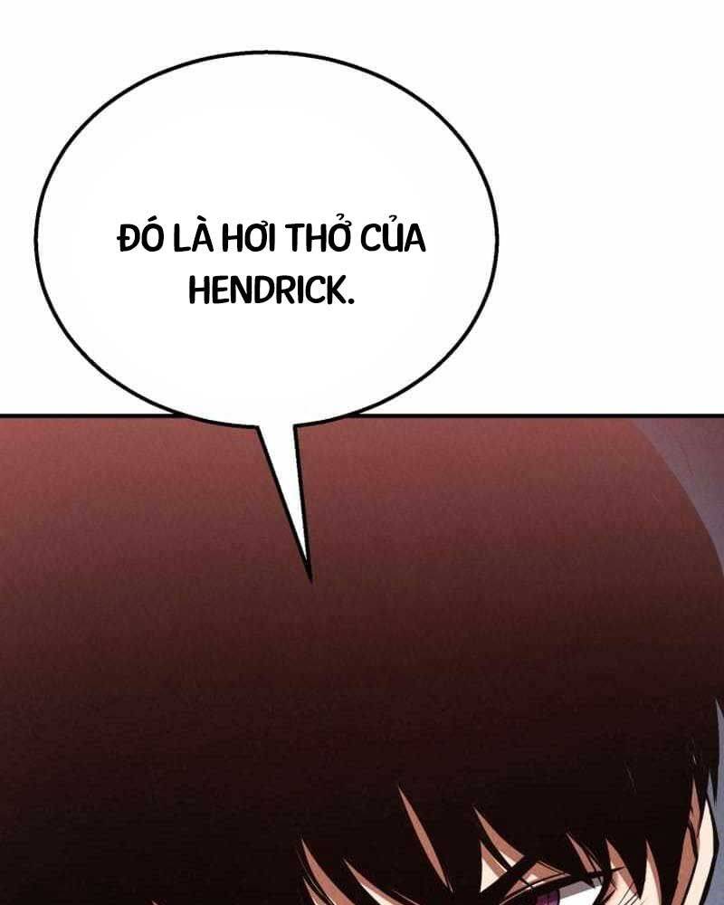 Tử Linh Sư Mạnh Nhất Chap 60 - Next Chap 61