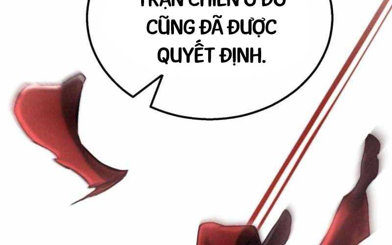 Tử Linh Sư Mạnh Nhất Chap 60 - Next Chap 61