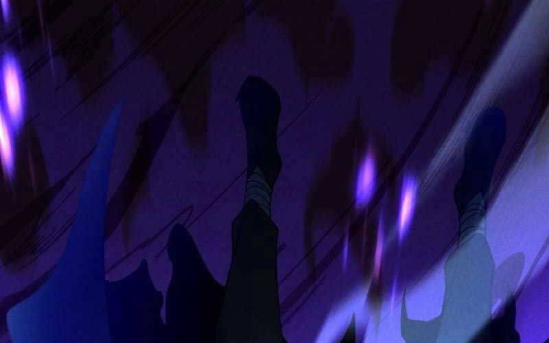 Tử Linh Sư Mạnh Nhất Chap 60 - Next Chap 61