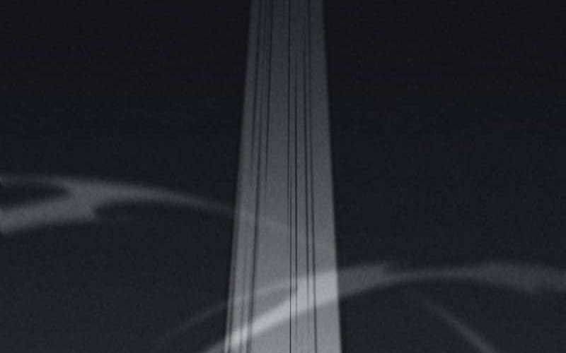 Tử Linh Sư Mạnh Nhất Chap 60 - Next Chap 61