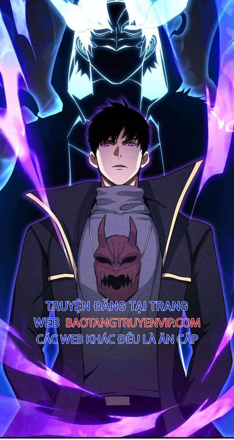 Tử Linh Sư Mạnh Nhất Chap 61 - Next Chap 62