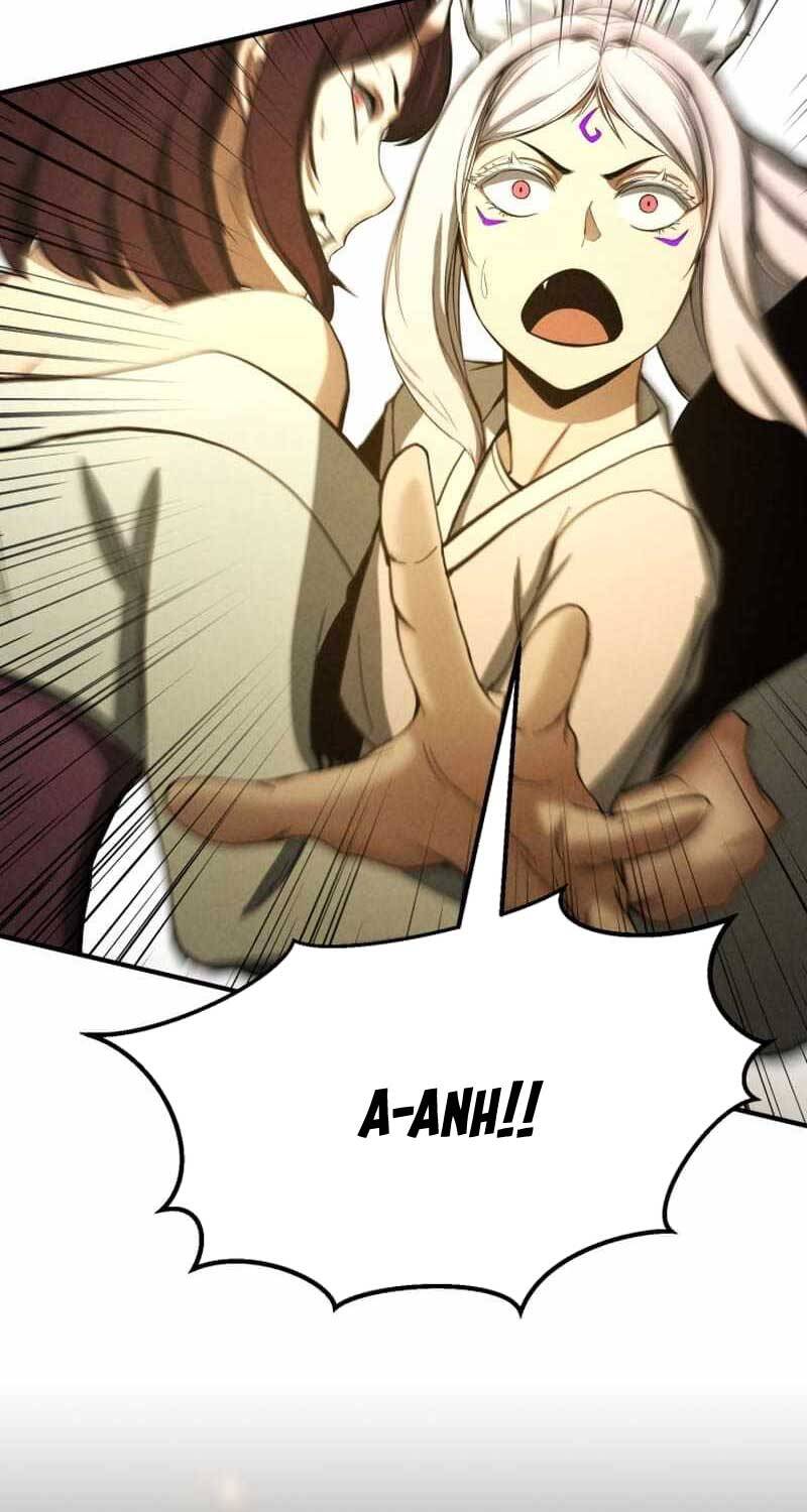 Tử Linh Sư Mạnh Nhất Chap 64 - Next Chap 65