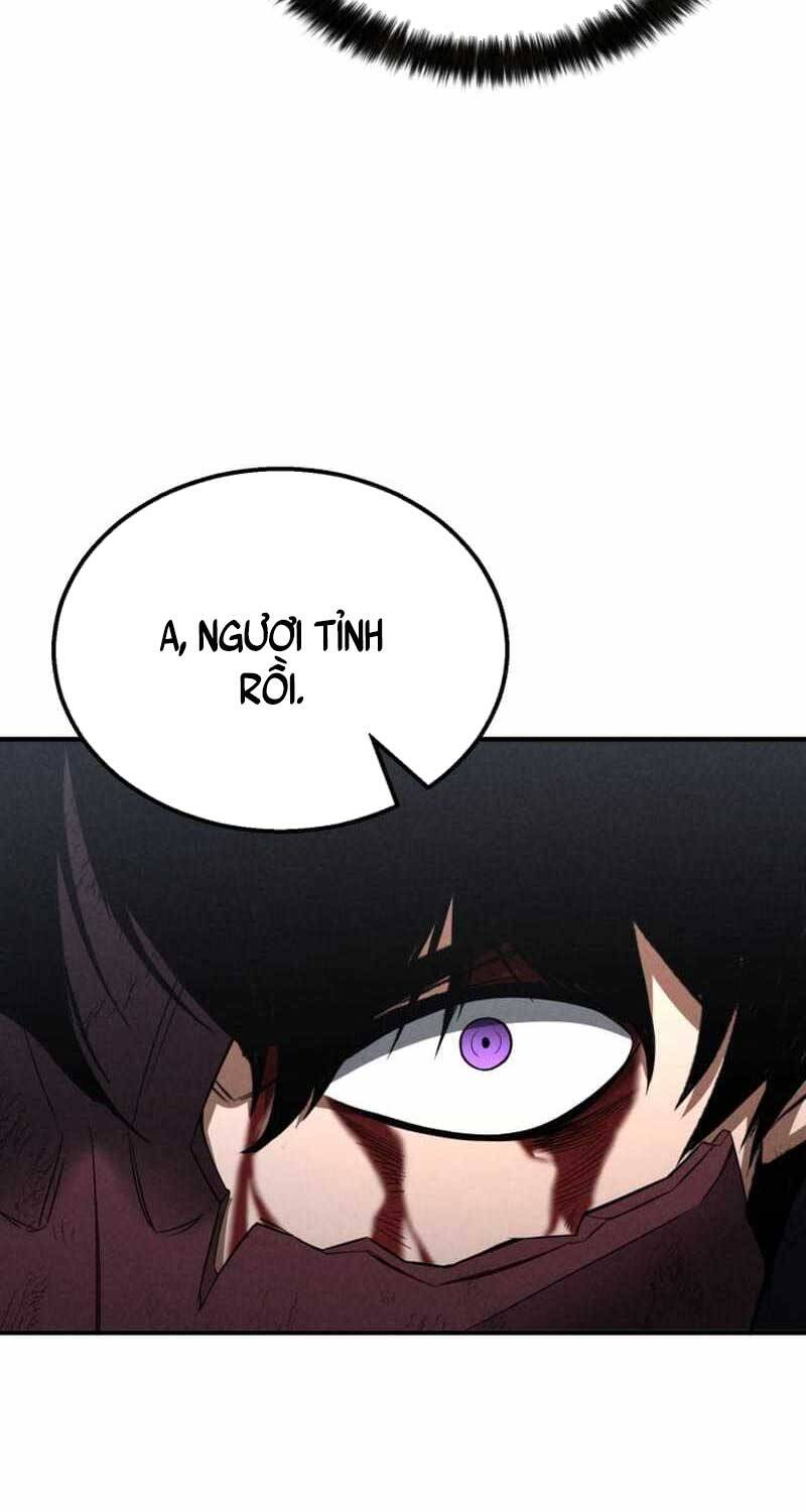 Tử Linh Sư Mạnh Nhất Chap 64 - Next Chap 65