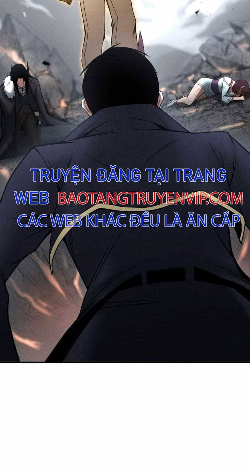 Tử Linh Sư Mạnh Nhất Chap 64 - Next Chap 65